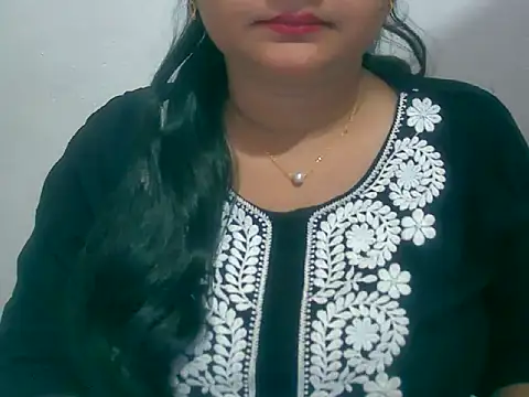 Snapshot of Saniya_K chatting on November 2025 04:16:02 PM Saniya K online show from November 2025 04:16:02 PM