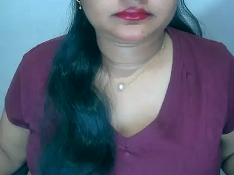 Snapshot of Saniya_K chatting on November 2025 02:51:01 PM Saniya K online show from November 2025 02:51:01 PM