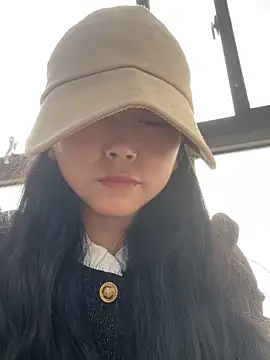 DHJM168 online show from April 2026 07:22:01 AM