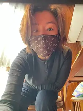 300-AMAM online show from March 2026 03:55:02 AM