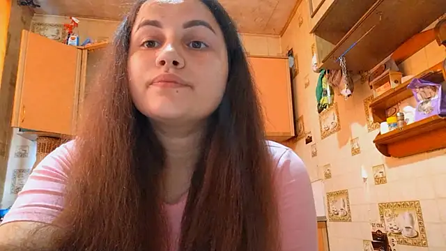 DierdreCousineau online show from September 2025 10:59:02 AM