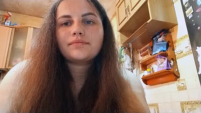 DierdreCousineau online show from September 2025 11:21:02 AM