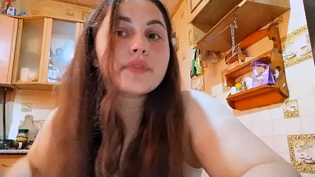 DierdreCousineau online show from September 2025 10:27:01 AM