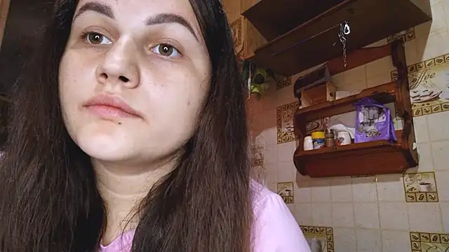 DierdreCousineau online show from September 2025 07:13:02 AM