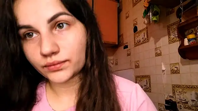 DierdreCousineau online show from November 2025 10:27:01 AM