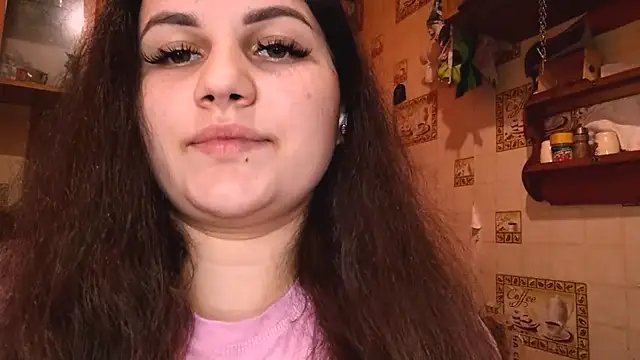 DierdreCousineau online show from November 2025 10:14:01 AM