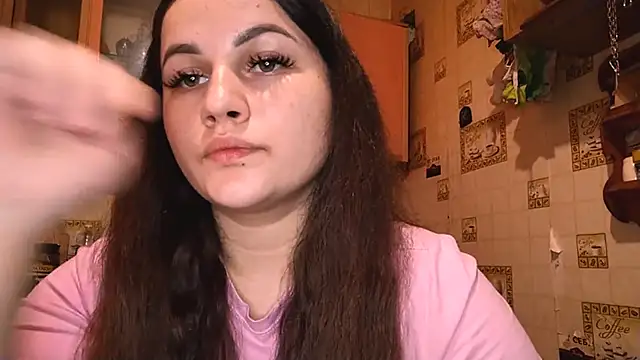 DierdreCousineau online show from November 2025 10:37:02 AM