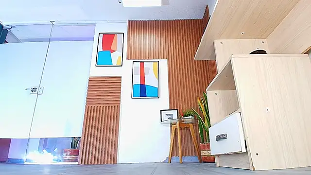 sweet mile online show from February 2026 12:15:01 PM