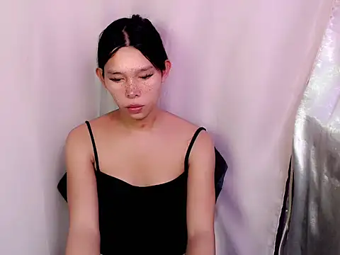 Snapshot of slutty_whore_anne chatting on November 2025 02:21:01 AM slutty whore anne online show from November 2025 02:21:01 AM