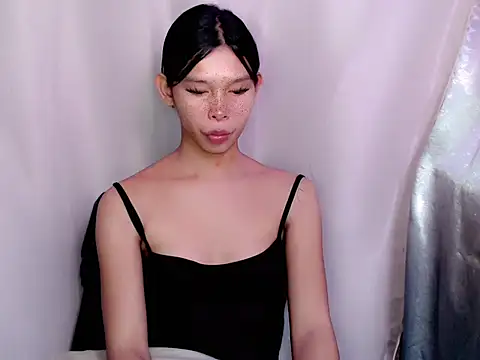 Snapshot of slutty_whore_anne chatting on November 2025 07:13:02 PM slutty whore anne online show from November 2025 07:13:02 PM