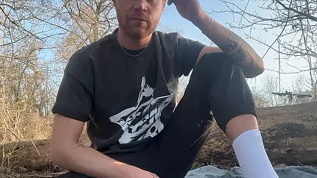 RioBlaze online show from March 2026 03:09:02 PM