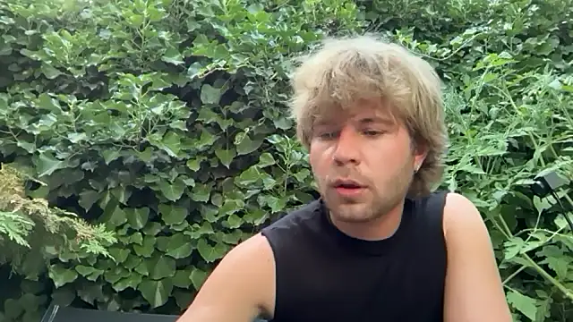 RioBlaze online show from July 2026 03:51:01 PM