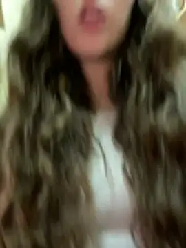 FroggyAnna online show from April 2026 07:58:02 PM