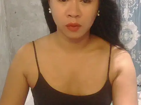 Snapshot of honeyLushess chatting on June 2026 01:06:02 PM honeyLushess online show from June 2026 01:06:02 PM