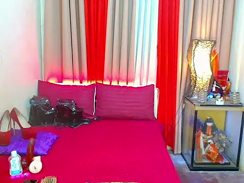 Snapshot of Fujiko2020 chatting on September 2025 01:32:01 PM Fujiko2020 online show from September 2025 01:32:01 PM