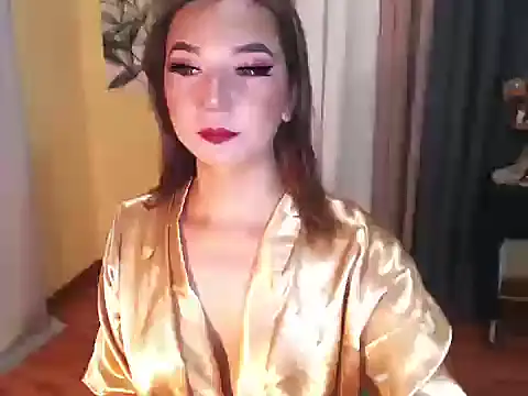 Fujiko2020 online show from March 2026 01:11:01 PM