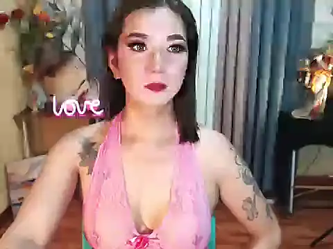 Snapshot of Fujiko2020 chatting on June 2026 11:53:02 AM Fujiko2020 online show from June 2026 11:53:02 AM