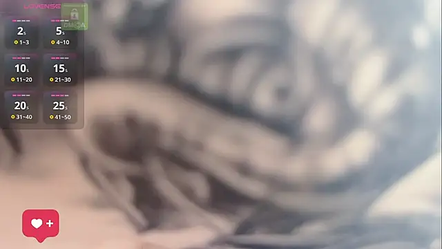 Snapshot of lingzi9333 chatting on October 2025 06:31:01 AM lingzi9333 online show from October 2025 06:31:01 AM