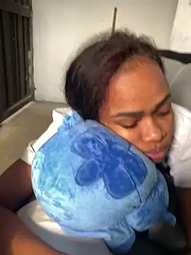 sexy-colombiana online show from December 2025 08:16:02 PM