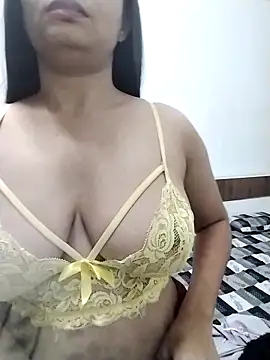 Snapshot of Sexy_vernilla chatting on September 2025 11:38:02 PM Sexy vernilla online show from September 2025 11:38:02 PM