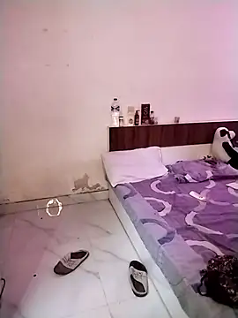 Sexy vernilla online show from March 2026 04:35:01 PM