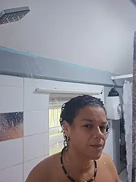 Snapshot of GoddessChantelle chatting on November 2025 11:43:01 AM GoddessChantelle online show from November 2025 11:43:01 AM