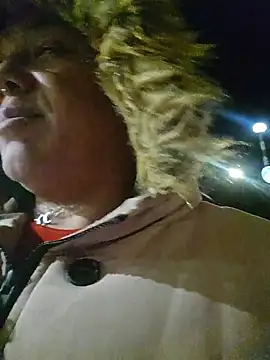 Snapshot of GoddessChantelle chatting on November 2025 07:58:01 PM GoddessChantelle online show from November 2025 07:58:01 PM