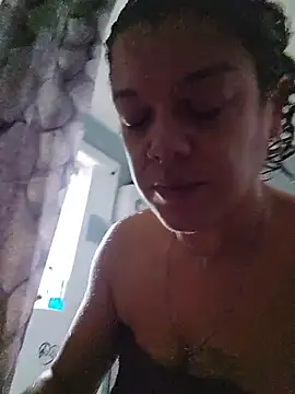 Snapshot of GoddessChantelle chatting on November 2025 01:02:02 PM GoddessChantelle online show from November 2025 01:02:02 PM