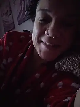 Snapshot of GoddessChantelle chatting on December 2025 12:11:02 PM GoddessChantelle online show from December 2025 12:11:02 PM