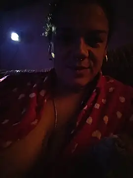 Snapshot of GoddessChantelle chatting on December 2025 08:20:01 AM GoddessChantelle online show from December 2025 08:20:01 AM