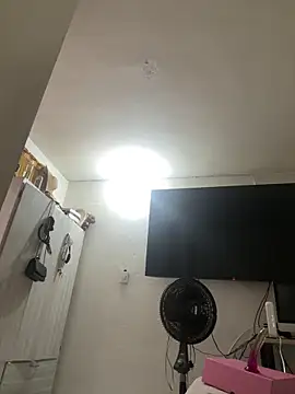 skullvalu online show from April 2026 06:48:02 PM