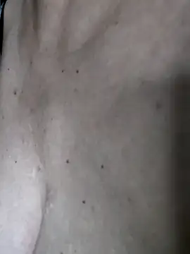 kamyla 69 online show from December 2025 02:09:02 AM