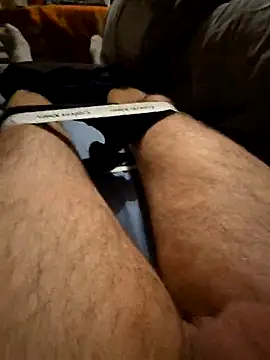 Beefitout online show from October 2025 05:40:02 PM