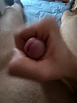 Beefitout online show from May 2026 03:17:01 PM
