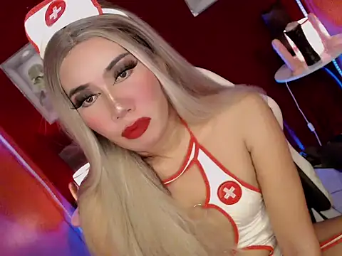 Kerarabuang69 online show from December 2025 09:44:01 PM