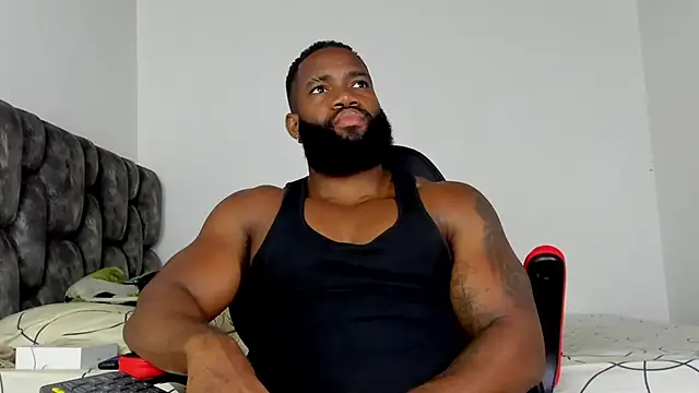 james musclebbc online show from January 2026 01:43:02 AM