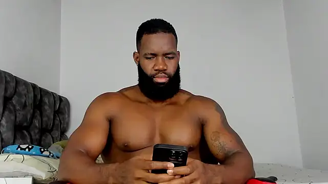 james musclebbc online show from January 2026 12:26:02 AM