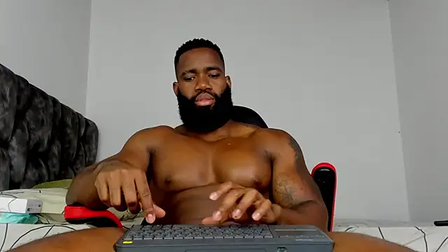 james musclebbc online show from February 2026 12:14:02 AM