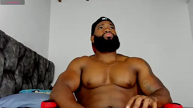 james musclebbc online show from March 2026 08:52:02 AM