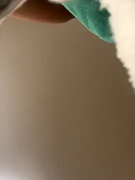 Snapshot of Fosforito37 chatting on September 2025 07:32:02 AM Fosforito37 online show from September 2025 07:32:02 AM