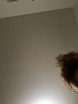 Snapshot of Fosforito37 chatting on September 2025 08:31:02 AM Fosforito37 online show from September 2025 08:31:02 AM