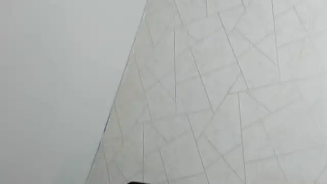 Alex Colton7 online show from November 2025 03:52:01 AM