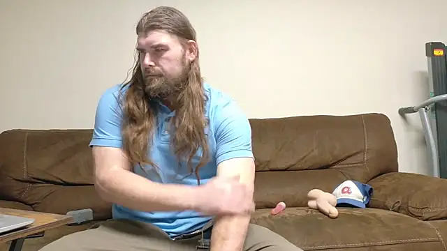 FreakThorOnlyyFans online show from November 2025 05:23:01 PM