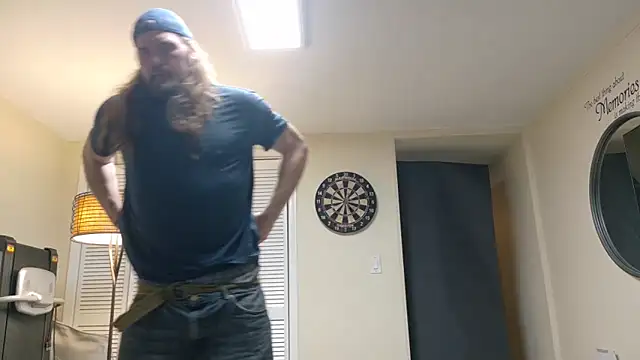 FreakThorOnlyyFans online show from February 2026 08:48:02 PM