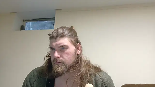 FreakThorOnlyyFans online show from March 2026 02:02:02 PM