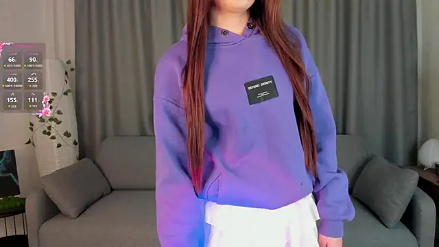 AuroraVice online show from September 2025 03:39:02 PM