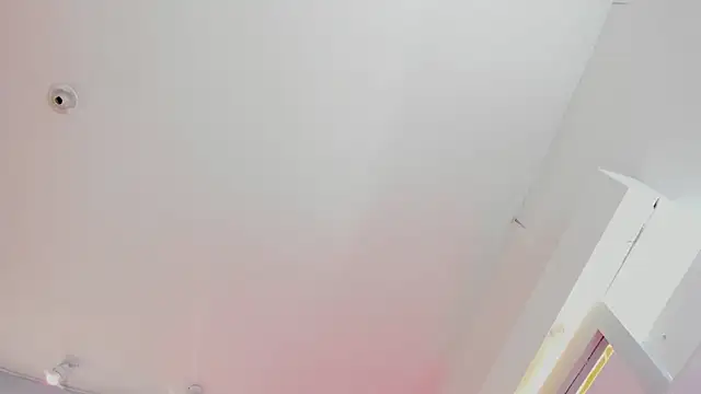 Snapshot of Chahna_ chatting on December 2025 11:41:01 AM Chahna online show from December 2025 11:41:01 AM