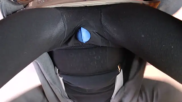 knodli online show from January 2026 01:13:02 PM