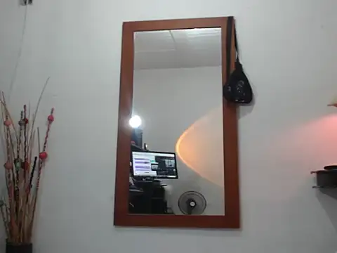 DEMOND 333 online show from September 2025 12:59:02 PM