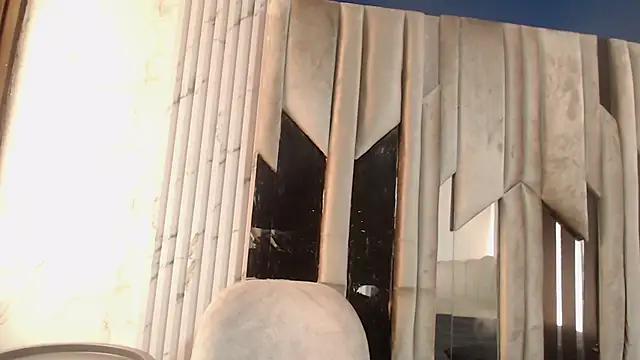 KiraaWild online show from October 2025 07:14:01 PM